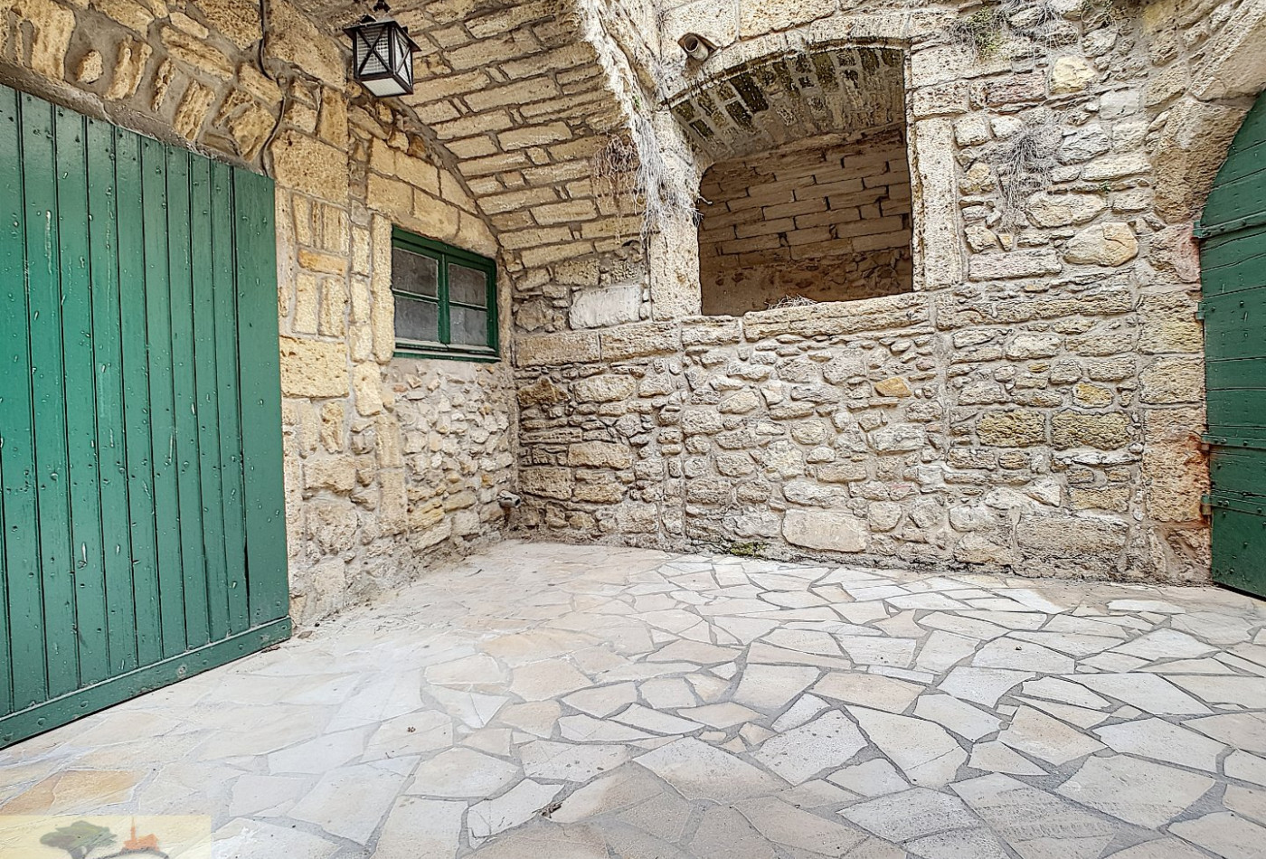 à vendre Maison vigneronne Saint Georges D'orques - Photo 1