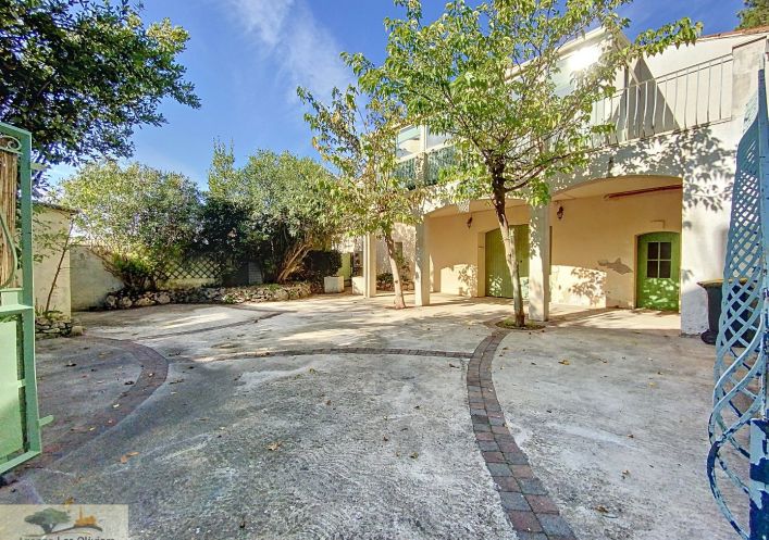 for sale Maison Saint Georges D'orques