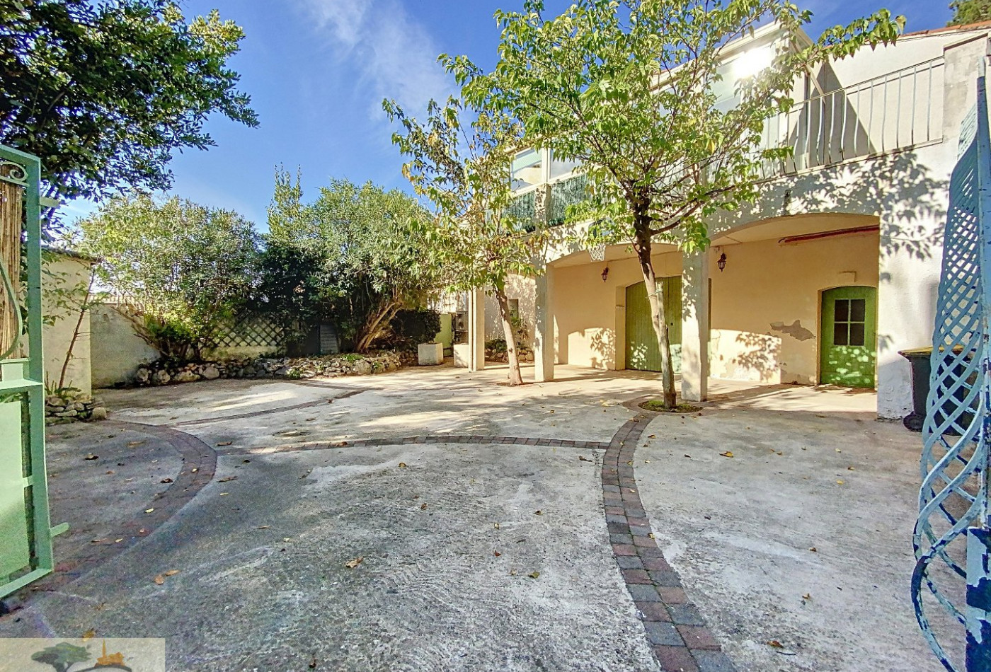 for sale Maison Saint Georges D'orques - Photo 1