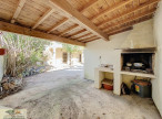 for sale Maison Saint Georges D'orques