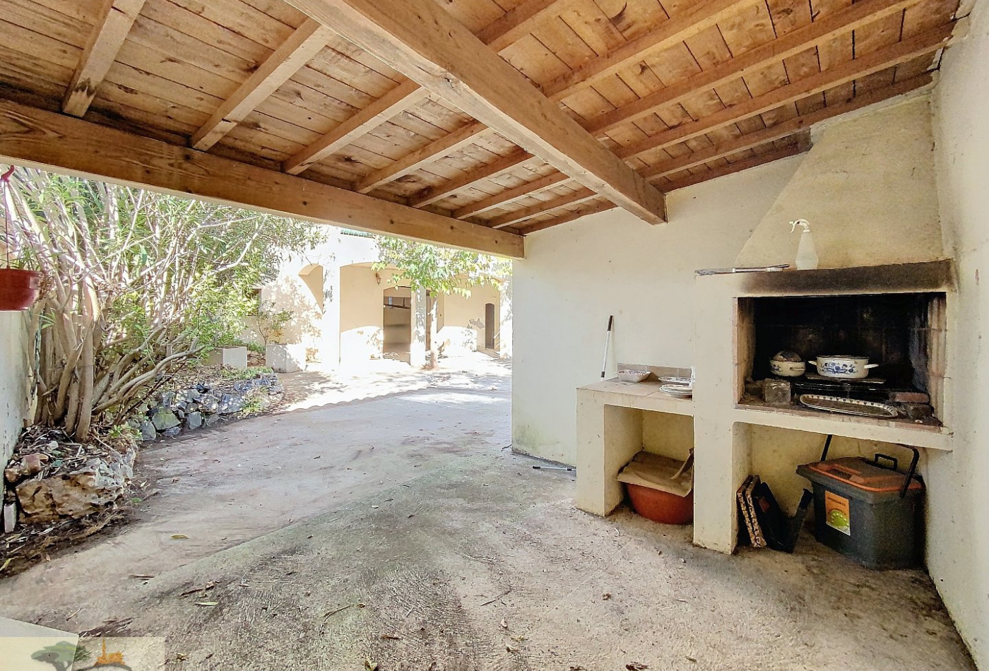 for sale Maison Saint Georges D'orques - Photo 3