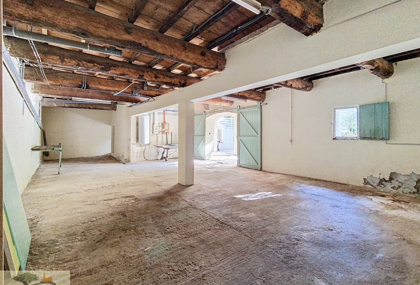 for sale Maison Saint Georges D'orques - Photo 2