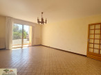 à vendre Appartement terrasse Saint Georges D'orques