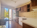à vendre Appartement terrasse Saint Georges D'orques