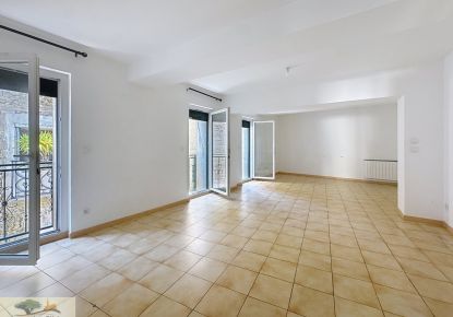 location Maison de ville Saint Georges D'orques