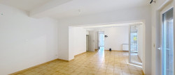 location Maison de village Saint Georges D'orques