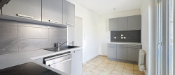 location Maison de village Saint Georges D'orques