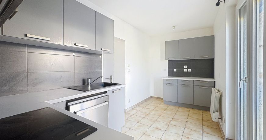 location Maison de village Saint Georges D'orques
