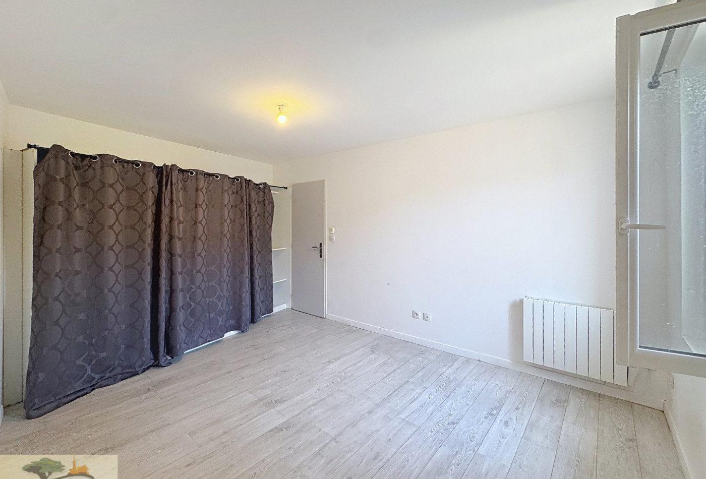 à louer Maison de ville Saint Georges D'orques - Photo 6