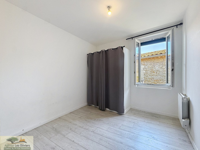 location Maison de ville Saint Georges D'orques - Photo 7