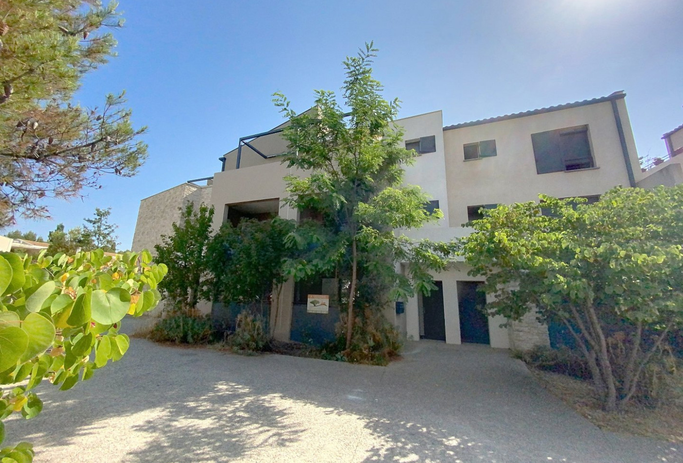 for sale Appartement Saint Georges D'orques - Photo 1