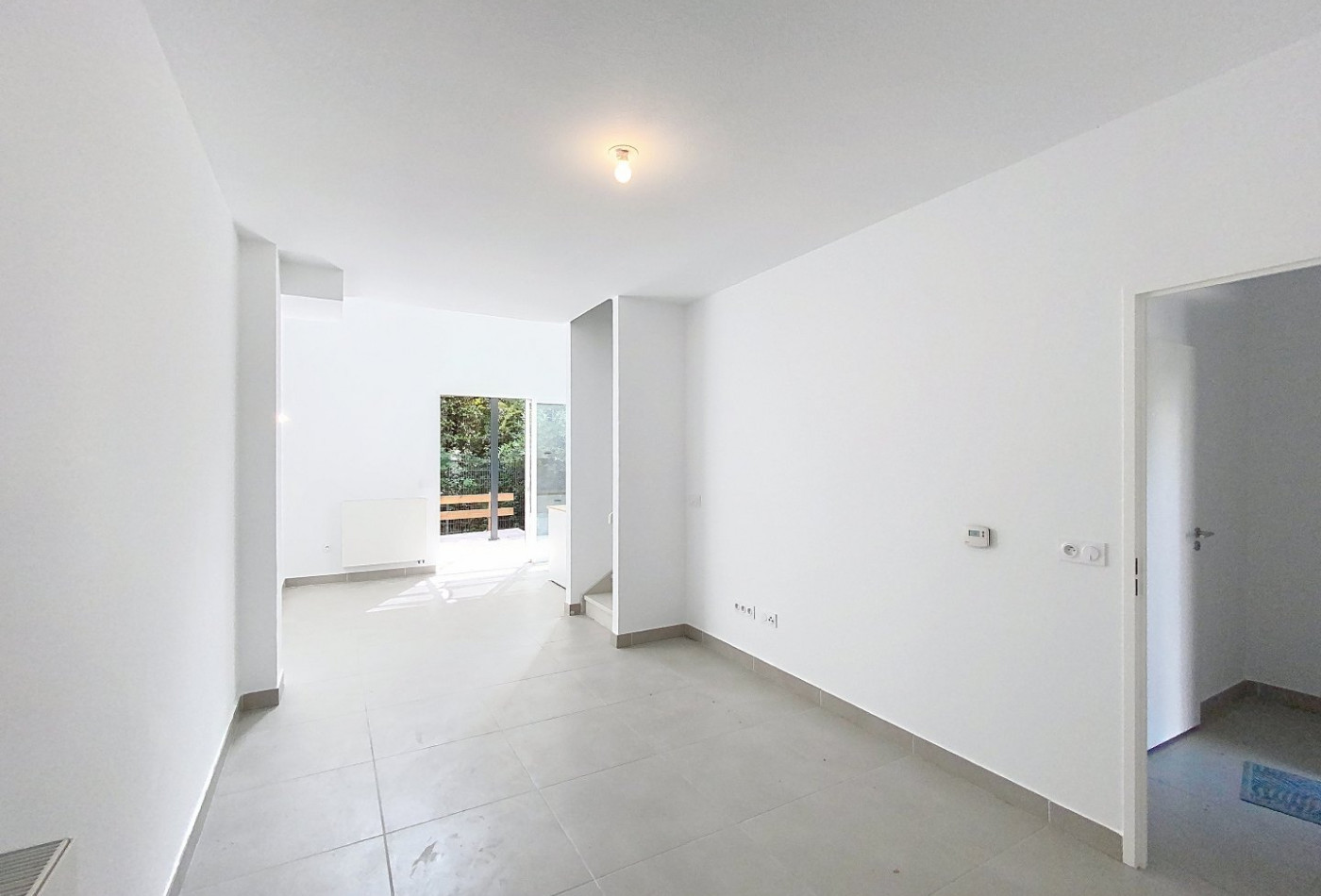 à vendre Appartement Saint Georges D'orques - Photo 5