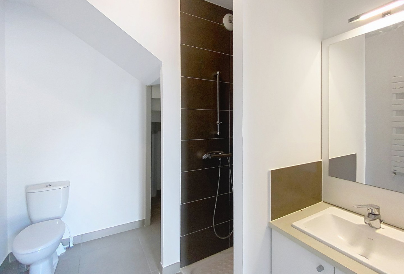 for sale Appartement Saint Georges D'orques - Photo 6