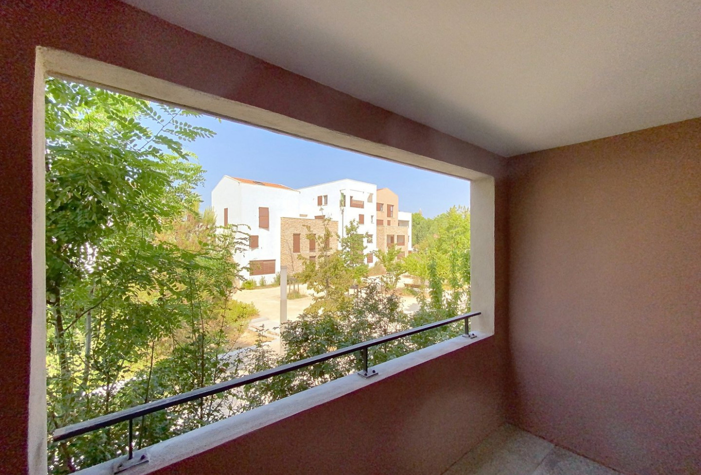 à vendre Appartement Saint Georges D'orques - Photo 8