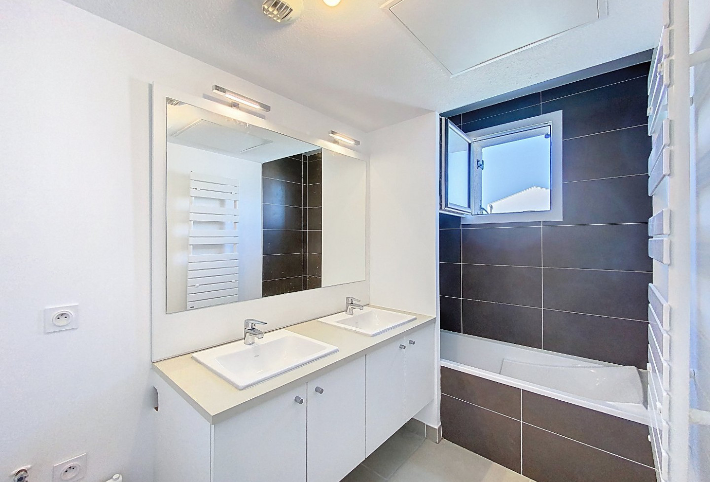 à vendre Appartement Saint Georges D'orques - Photo 6