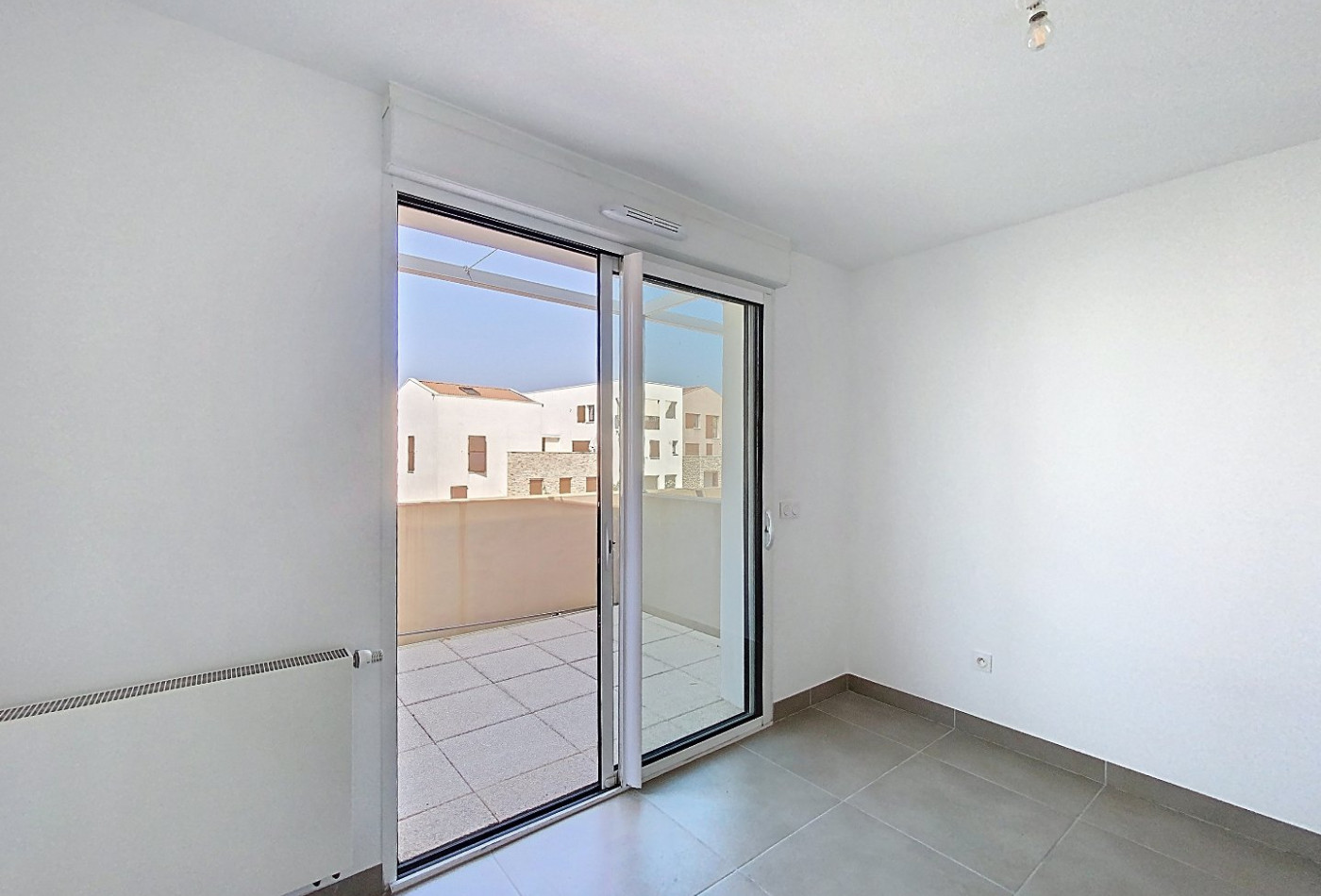 à vendre Appartement Saint Georges D'orques - Photo 9