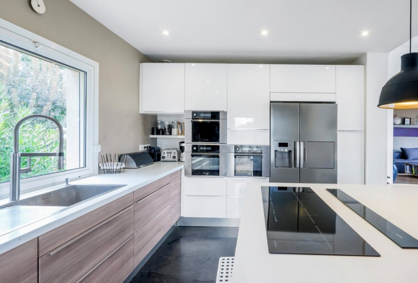 à vendre Maison Saint Jean De Vedas - Photo 2