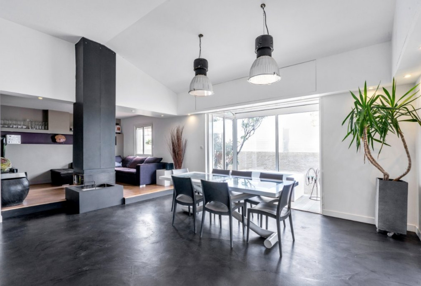 à vendre Maison Saint Jean De Vedas - Photo 3