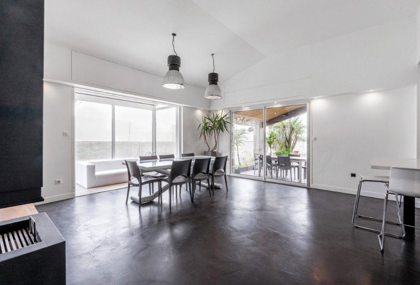 à vendre Maison Saint Jean De Vedas - Photo 1