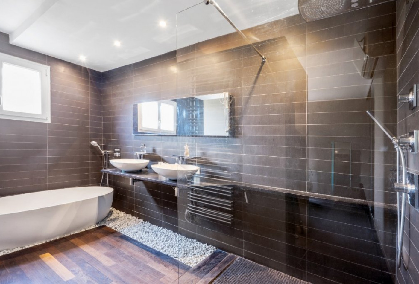 à vendre Maison Saint Jean De Vedas - Photo 4