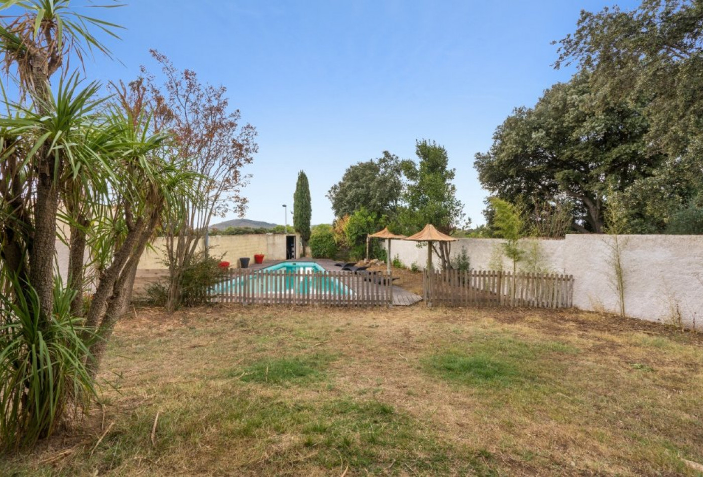 à vendre Maison Saint Jean De Vedas - Photo 5