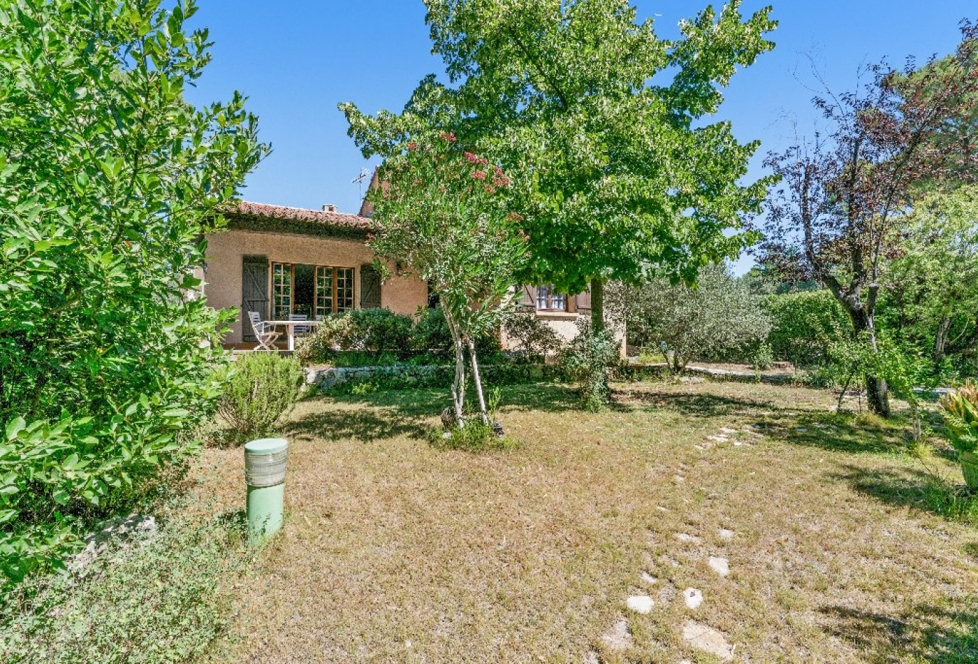 à vendre Maison Saint Georges D'orques - Photo 1