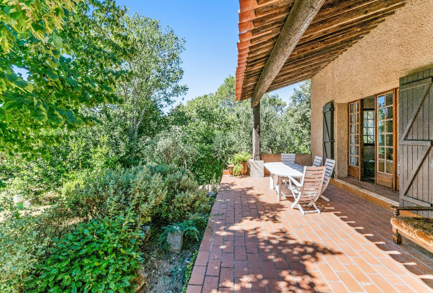 à vendre Maison Saint Georges D'orques - Photo 2