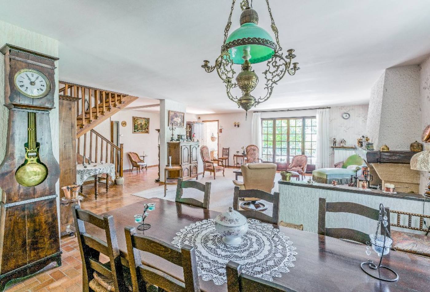 à vendre Maison Saint Georges D'orques - Photo 3