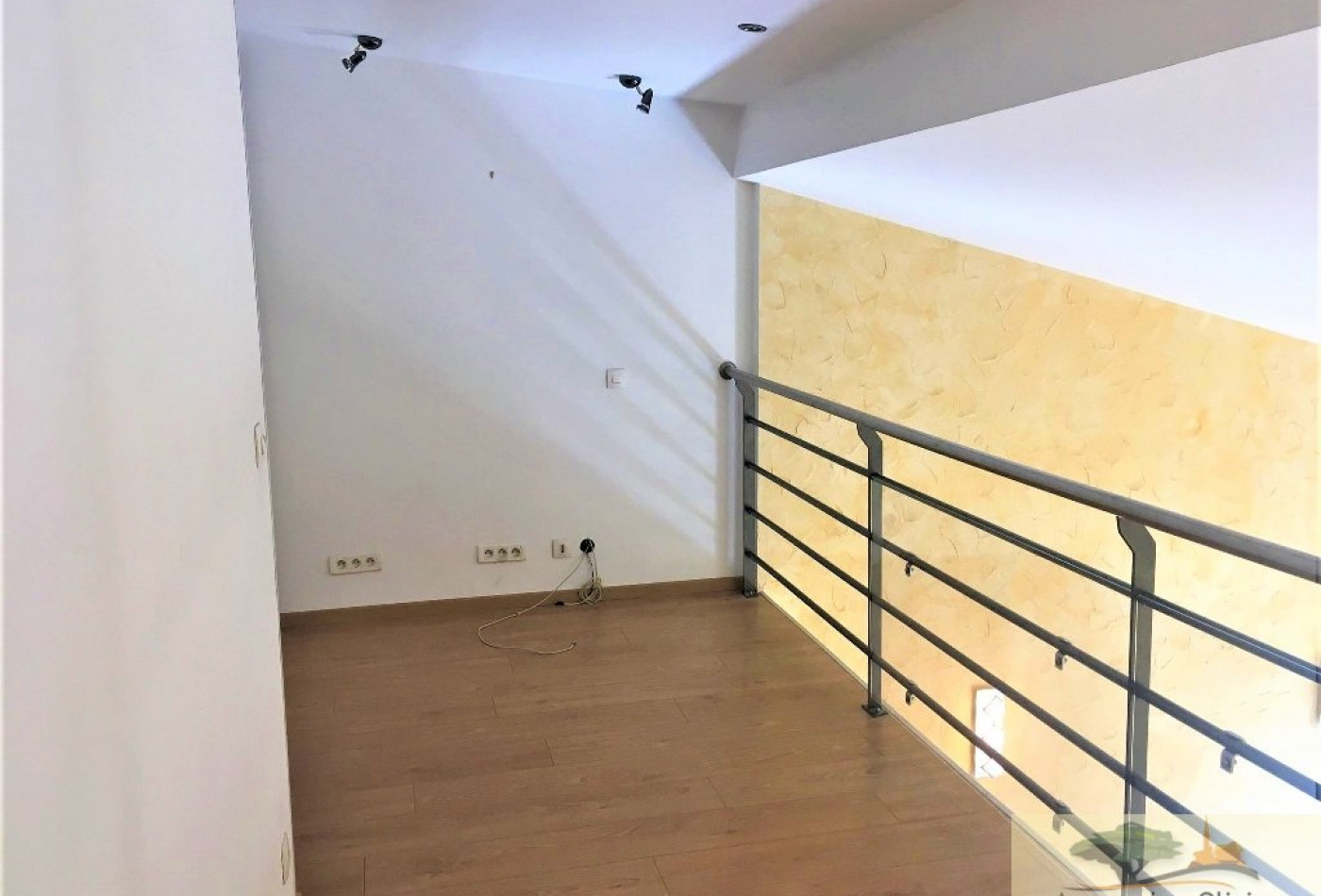 à louer Appartement Pignan - Photo 4