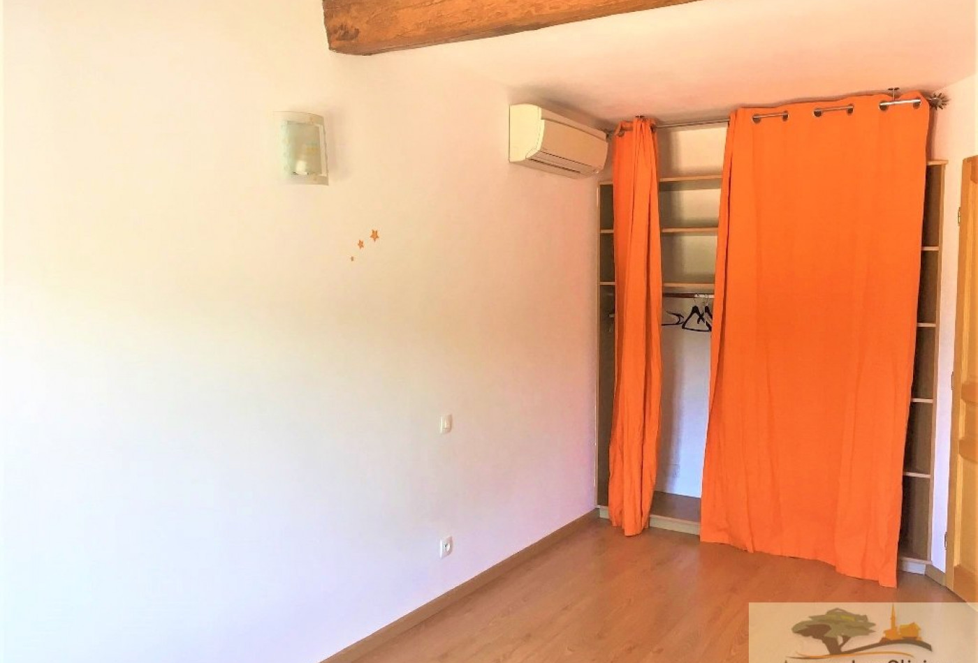 à louer Appartement Pignan - Photo 6