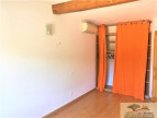 location Appartement Pignan