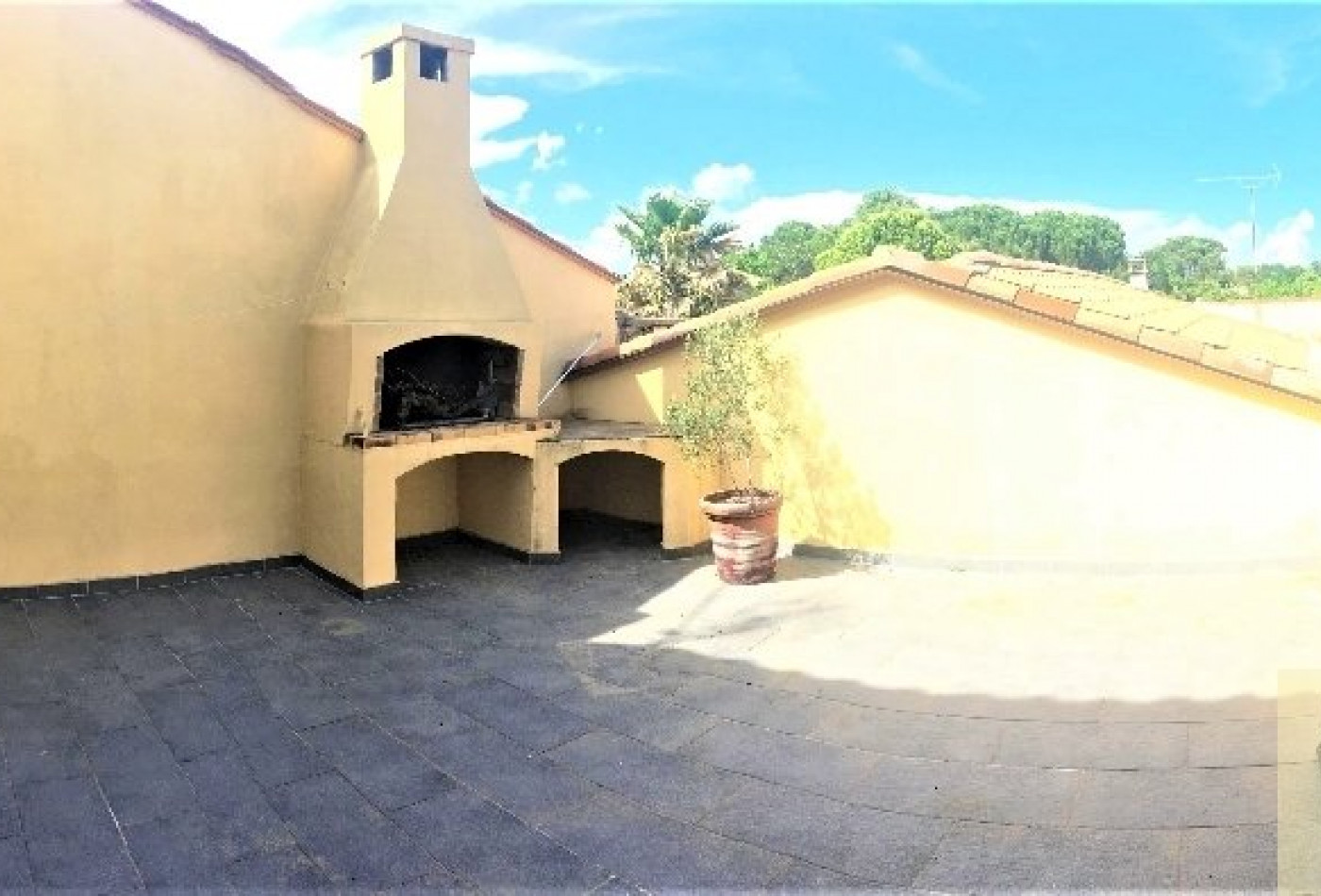 à louer Appartement Pignan - Photo 3