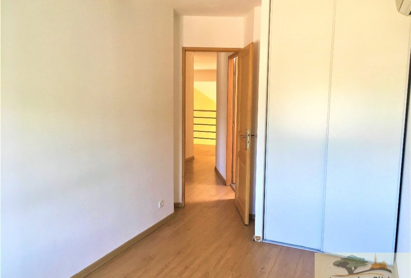 à louer Appartement Pignan - Photo 5