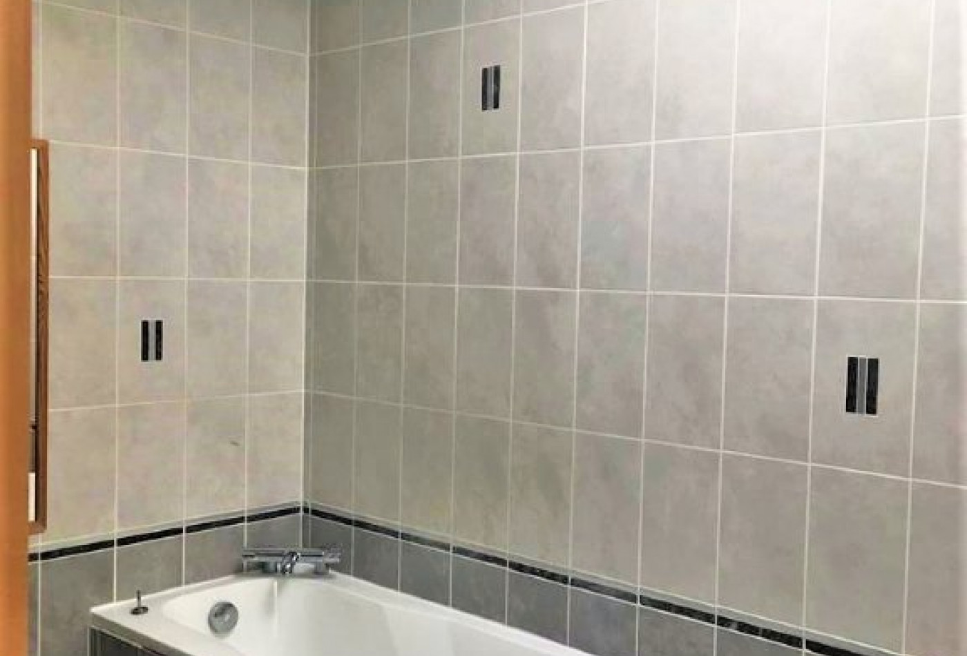 à louer Appartement Pignan - Photo 7