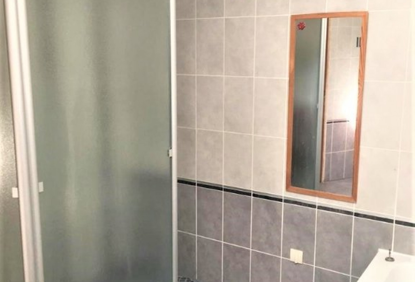 à louer Appartement Pignan - Photo 8