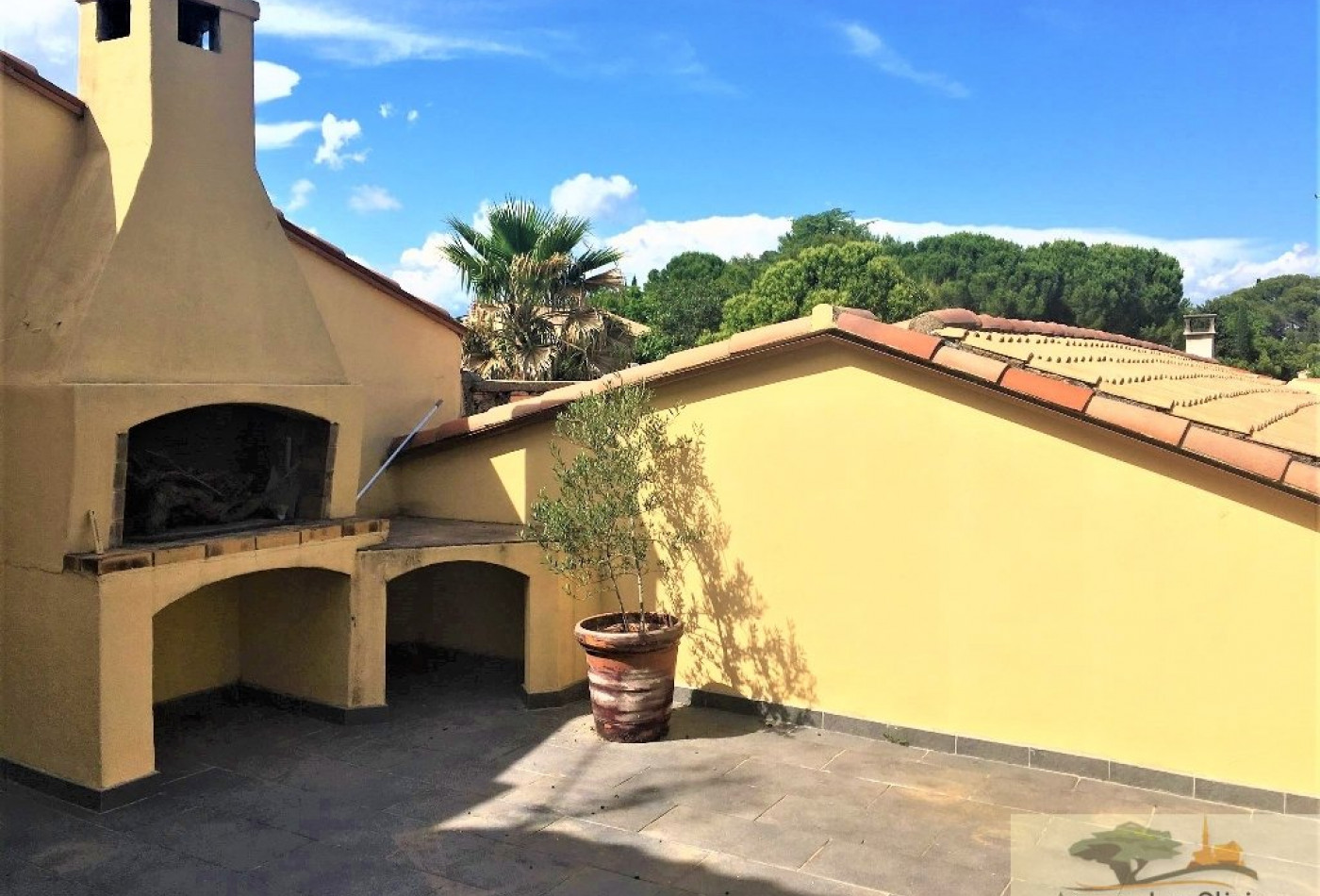 à louer Appartement Pignan - Photo 2