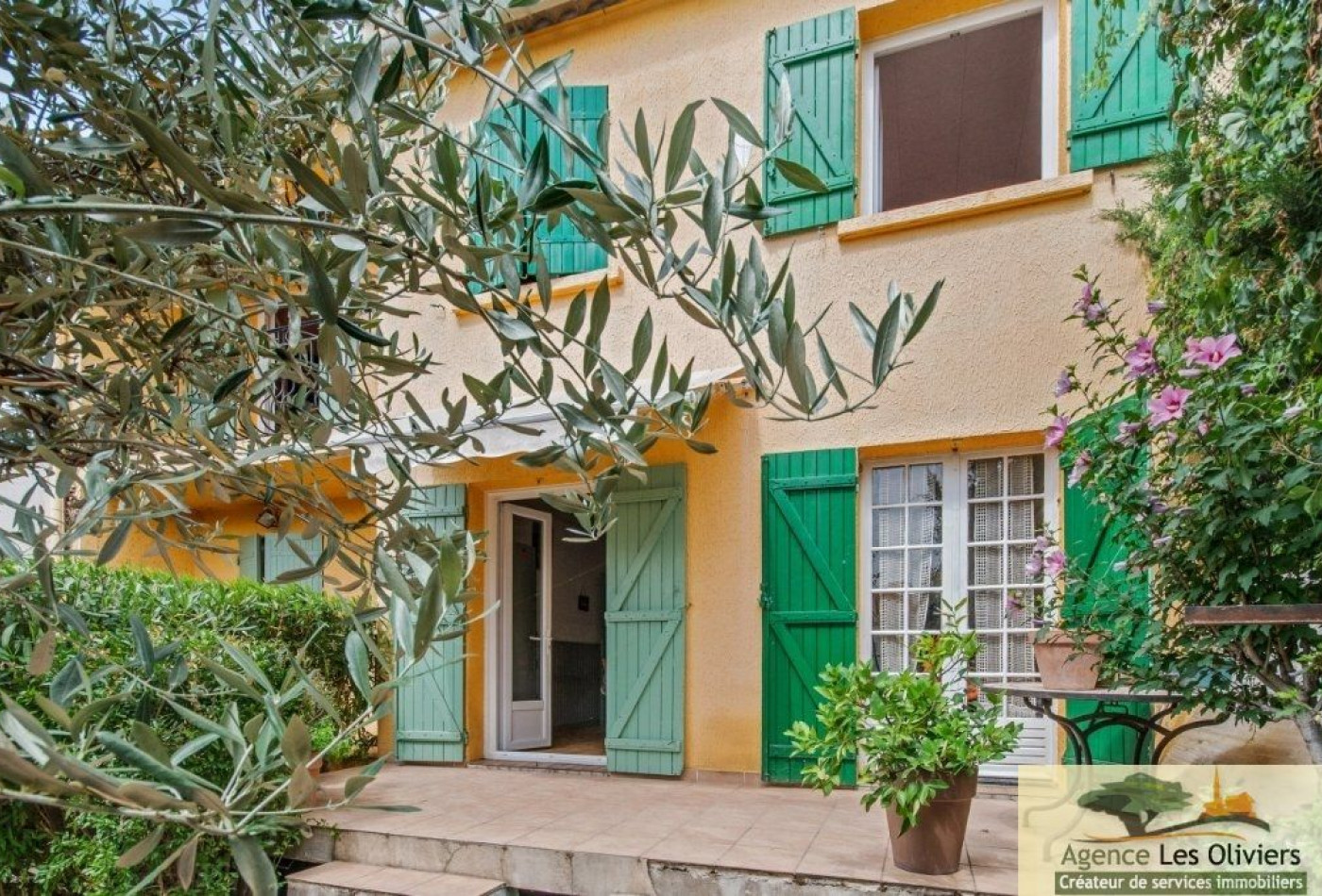 à vendre Maison Saint Georges D'orques - Photo 2