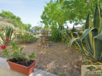 à vendre Appartement Saint Georges D'orques