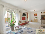 à vendre Appartement Saint Georges D'orques