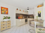 à vendre Appartement Saint Georges D'orques