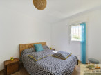 à vendre Appartement Saint Georges D'orques