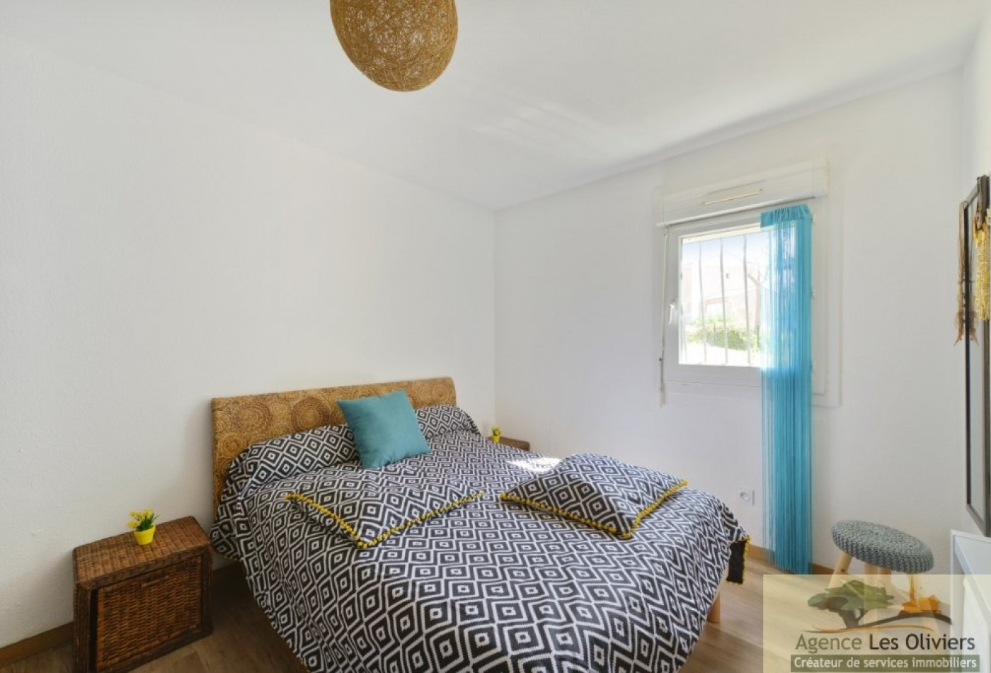 à vendre Appartement Saint Georges D'orques - Photo 5