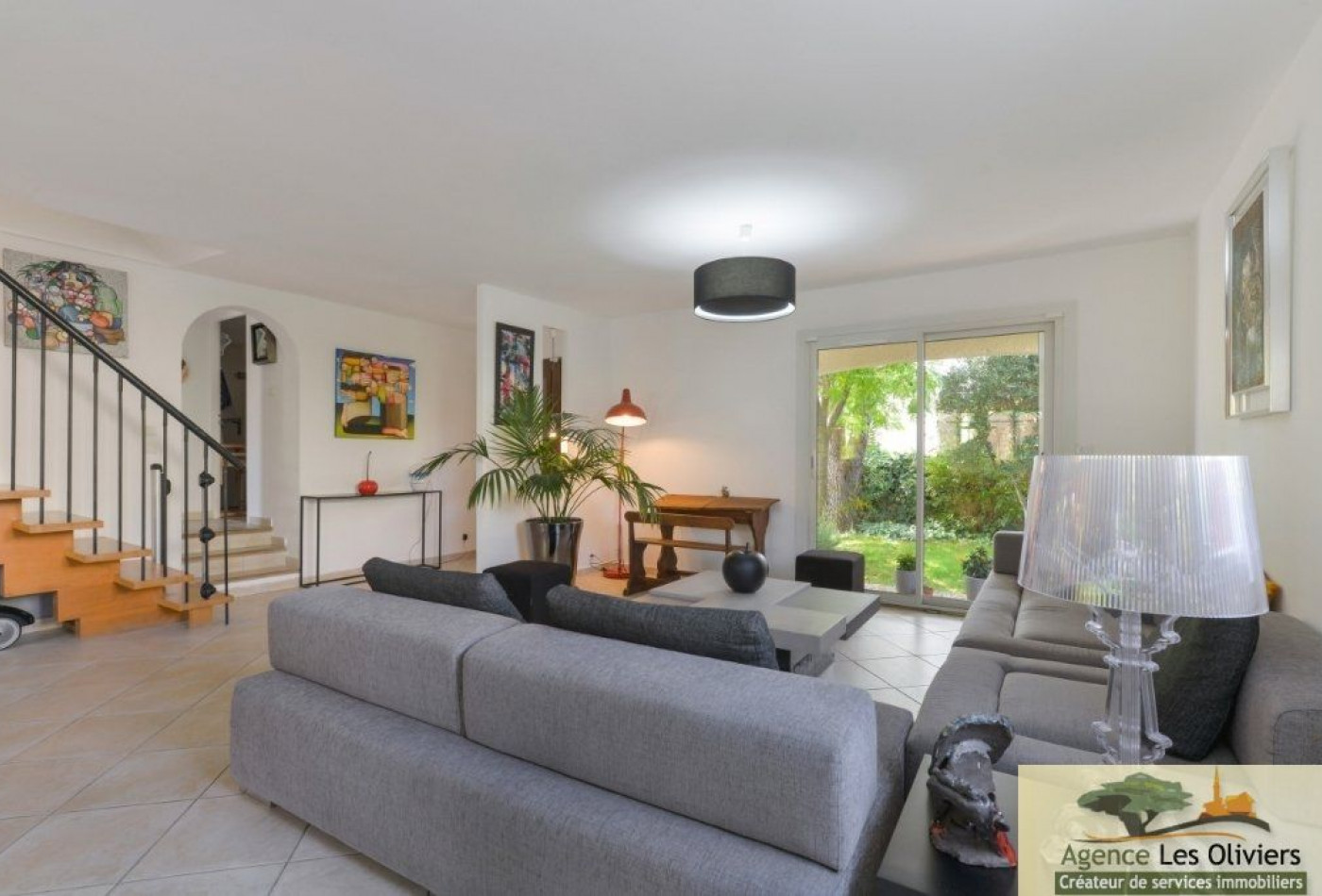 à vendre Villa Saint Georges D'orques - Photo 3