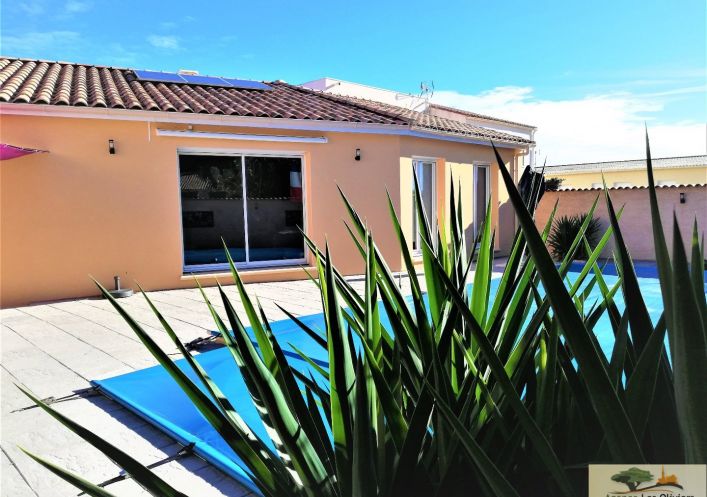 Villa Plain Pied A Vendre Saint Georges D Orques Villa Plain Pied A Vendre Saint Georges D Orques