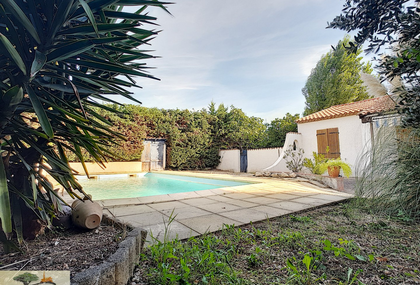 à vendre Maison à rénover Juvignac - Photo 2