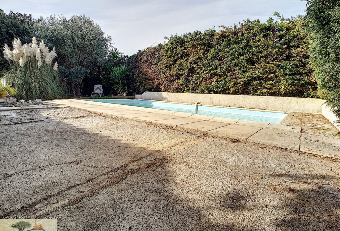 à vendre Maison à rénover Juvignac - Photo 3