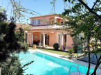 à vendre Maison Saint Georges D'orques
