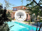 à vendre Maison Saint Georges D'orques