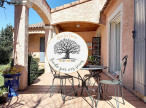 à vendre Maison Saint Georges D'orques