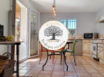 à vendre Maison Saint Georges D'orques